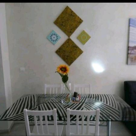 Alfalfa Suites Centro Севилья Экстерьер фото