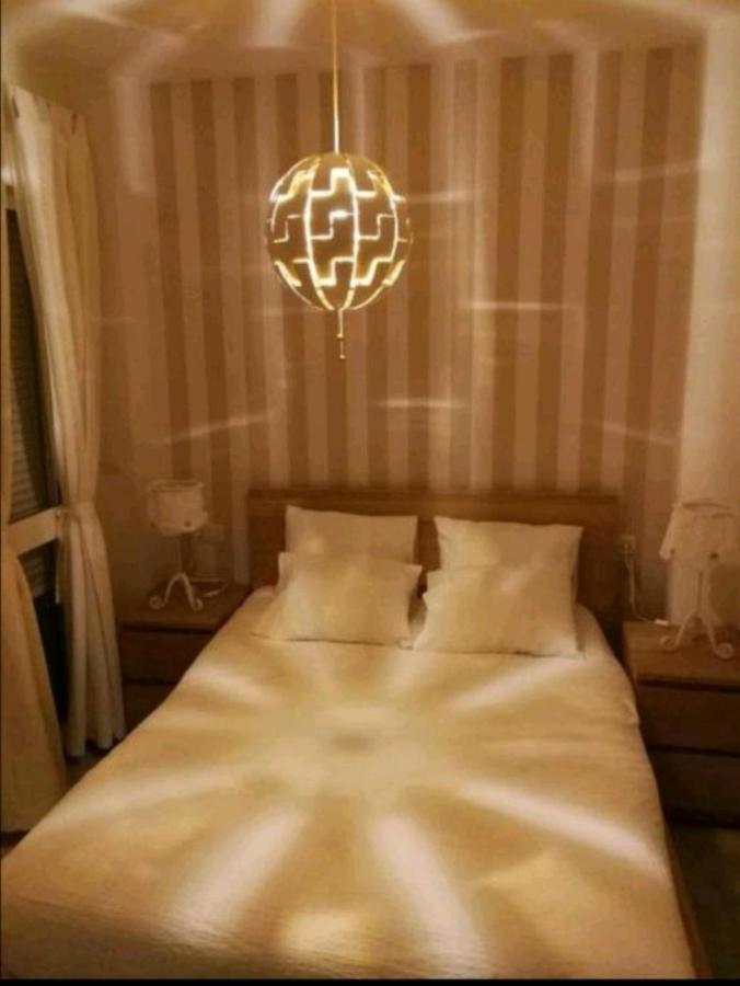 Alfalfa Suites Centro Севилья Экстерьер фото
